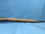 GREAT MOSIN/TIKKA MDL. M/24, 45547. CAL. 7.62x54r - 4 of 10