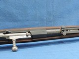 GREAT MOSIN/TIKKA MDL. M/24, 45547. CAL. 7.62x54r - 9 of 10