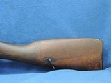 GREAT MOSIN/TIKKA MDL. M/24, 45547. CAL. 7.62x54r - 6 of 10