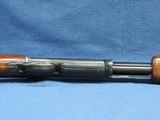 RARE, WINCHESTER MDL 61 , CAL. .22 MAG. SER. 292426, MFG. 1959. - 13 of 13