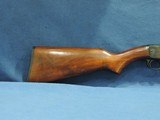 RARE, WINCHESTER MDL 61 , CAL. .22 MAG. SER. 292426, MFG. 1959. - 8 of 13
