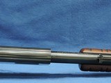 RARE, WINCHESTER MDL 61 , CAL. .22 MAG. SER. 292426, MFG. 1959. - 12 of 13