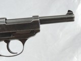 WALTHER P-38 AC/43 SER. 1851k. - 6 of 14
