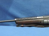 JOHNSON 1941 CAL. .30-06 SER. 4174. - 9 of 18