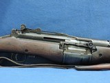JOHNSON 1941 CAL. .30-06 SER. 4174. - 3 of 18