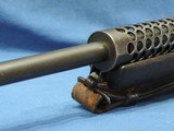 JOHNSON 1941 CAL. .30-06 SER. 4174. - 11 of 18