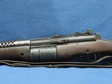 JOHNSON 1941 CAL. .30-06 SER. 4174. - 8 of 18