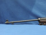 JOHNSON 1941 CAL. .30-06 SER. 4174. - 10 of 18