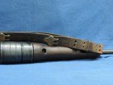 JOHNSON 1941 CAL. .30-06 SER. 4174. - 15 of 18