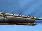 JOHNSON 1941 CAL. .30-06 SER. 4174. - 4 of 18