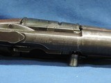 JOHNSON 1941 CAL. .30-06 SER. 4174. - 12 of 18