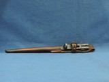 JOHNSON 1941 CAL. .30-06 SER. 4174. - 16 of 18