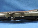 JOHNSON 1941 CAL. .30-06 SER. 4174. - 13 of 18