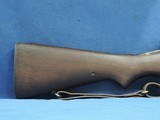 JOHNSON 1941 CAL. .30-06 SER. 4174. - 2 of 18