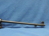 JOHNSON 1941 CAL. .30-06 SER. 4174. - 5 of 18