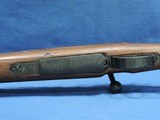 GREAT MAUSER K-98(BYF/41), CAL. 8MM, 4082W. - 13 of 13
