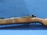GREAT MAUSER K-98(BYF/41), CAL. 8MM, 4082W. - 3 of 13
