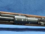 GREAT MAUSER K-98(BYF/41), CAL. 8MM, 4082W. - 11 of 13