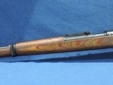 GREAT MAUSER K-98(BYF/41), CAL. 8MM, 4082W. - 4 of 13