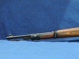 GREAT MAUSER K-98(BYF/41), CAL. 8MM, 4082W. - 5 of 13