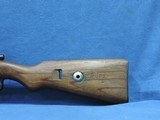 GREAT MAUSER K-98(BYF/41), CAL. 8MM, 4082W. - 2 of 13