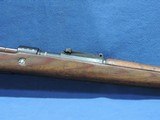 GREAT MAUSER K-98(BYF/41), CAL. 8MM, 4082W. - 9 of 13