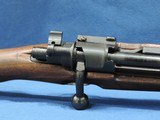 GREAT MAUSER K-98(BYF/41), CAL. 8MM, 4082W. - 12 of 13