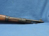 GREAT MAUSER K-98(BYF/41), CAL. 8MM, 4082W. - 10 of 13