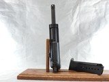 MINTY, WALTHER P-38 RIG, CAL. 9MM, SER. 8595 Z. GENERALS GEM!!! - 11 of 17
