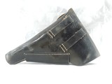 MINTY, WALTHER P-38 RIG, CAL. 9MM, SER. 8595 Z. GENERALS GEM!!! - 16 of 17