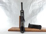 MINTY, WALTHER P-38 RIG, CAL. 9MM, SER. 8595 Z. GENERALS GEM!!! - 12 of 17