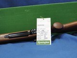 "NIB" REMINGTON 700 CLASSIC CAL. .300 WEATHERBY MAGNUM, MFG.1989. ABSOLUTELY "NEW IN BOX" UNEQUIVICABLY!!!! - 12 of 13
