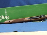 "NIB" REMINGTON 700 CLASSIC CAL. .300 WEATHERBY MAGNUM, MFG.1989. ABSOLUTELY "NEW IN BOX" UNEQUIVICABLY!!!! - 11 of 13