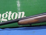 "NIB" REMINGTON 700 CLASSIC CAL. .300 WEATHERBY MAGNUM, MFG.1989. ABSOLUTELY "NEW IN BOX" UNEQUIVICABLY!!!! - 9 of 13