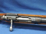 SCARCE EARLY JAPANESE TYPE 44 CAVALRY CARBINE, CAL. 6.5MM, SER. 00559. - 10 of 13