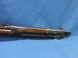 SCARCE EARLY JAPANESE TYPE 44 CAVALRY CARBINE, CAL. 6.5MM, SER. 00559. - 4 of 13