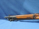 SCARCE EARLY JAPANESE TYPE 44 CAVALRY CARBINE, CAL. 6.5MM, SER. 00559. - 8 of 13