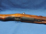SCARCE EARLY JAPANESE TYPE 44 CAVALRY CARBINE, CAL. 6.5MM, SER. 00559. - 13 of 13