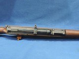 WOW! WALTHER K43 SNIPER, CAL. 8 MM, SER. 4876. - 12 of 17