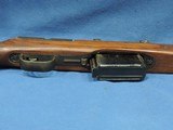 WOW! WALTHER K43 SNIPER, CAL. 8 MM, SER. 4876. - 10 of 17