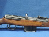 WOW! WALTHER K43 SNIPER, CAL. 8 MM, SER. 4876. - 8 of 17