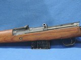 WOW! WALTHER K43 SNIPER, CAL. 8 MM, SER. 4876. - 4 of 17