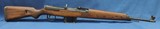WOW! WALTHER K43 SNIPER, CAL. 8 MM, SER. 4876. - 6 of 17