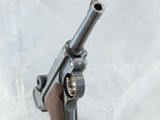 WOW, MAUSER/DWM, P.08 LUGER, CAL. 08, SER. 6248. GREAT FIND!!! - 10 of 14