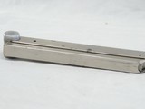 WOW, MAUSER/DWM, P.08 LUGER, CAL. 08, SER. 6248. GREAT FIND!!! - 14 of 14
