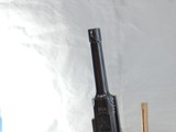 WOW, MAUSER/DWM, P.08 LUGER, CAL. 08, SER. 6248. GREAT FIND!!! - 12 of 14
