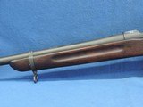 AWESOME, U.S. SPRINGFIELD 1922M2. CAL. .22 LR, SER. 7739. - 4 of 16
