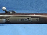 AWESOME, U.S. SPRINGFIELD 1922M2. CAL. .22 LR, SER. 7739. - 16 of 16