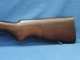 AWESOME, U.S. SPRINGFIELD 1922M2. CAL. .22 LR, SER. 7739. - 2 of 16