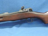 AWESOME, U.S. SPRINGFIELD 1922M2. CAL. .22 LR, SER. 7739. - 3 of 16